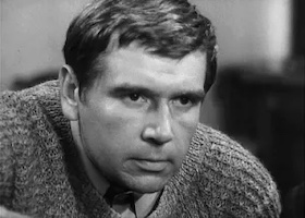 Волков Николай
